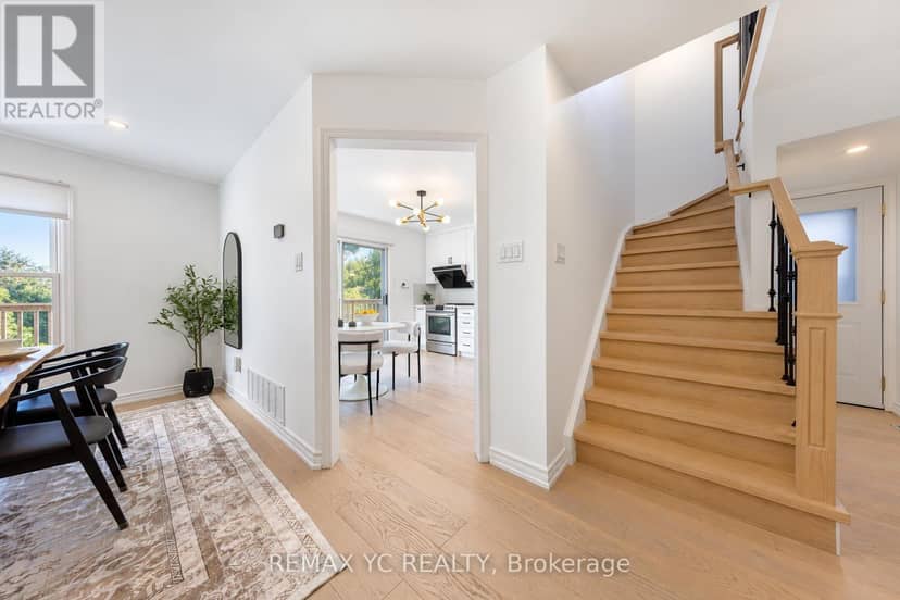 79 Tamarack Drive — photo 13 of 40