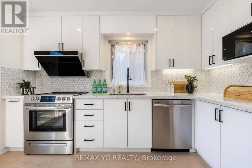 79 Tamarack Drive — photo 17 of 40