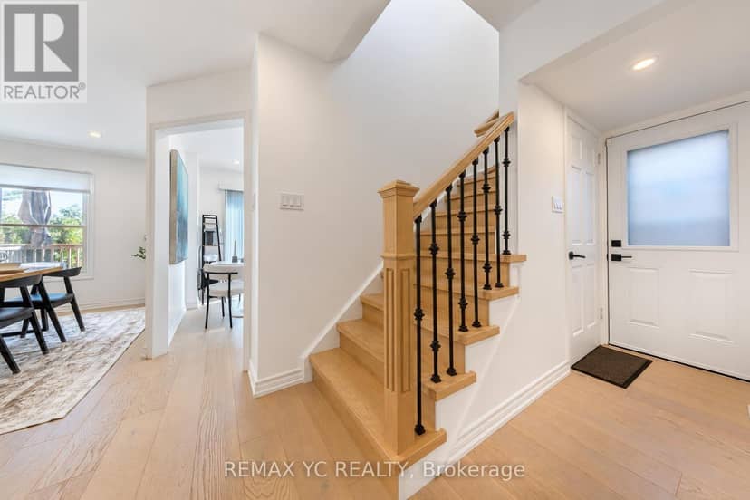 79 Tamarack Drive — photo 20 of 40