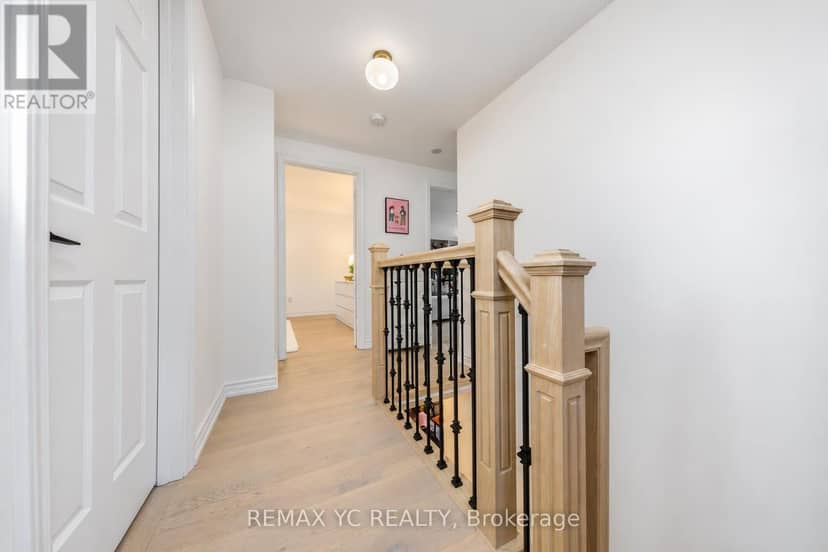 79 Tamarack Drive — photo 23 of 40