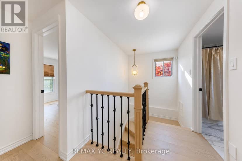 79 Tamarack Drive — photo 24 of 40