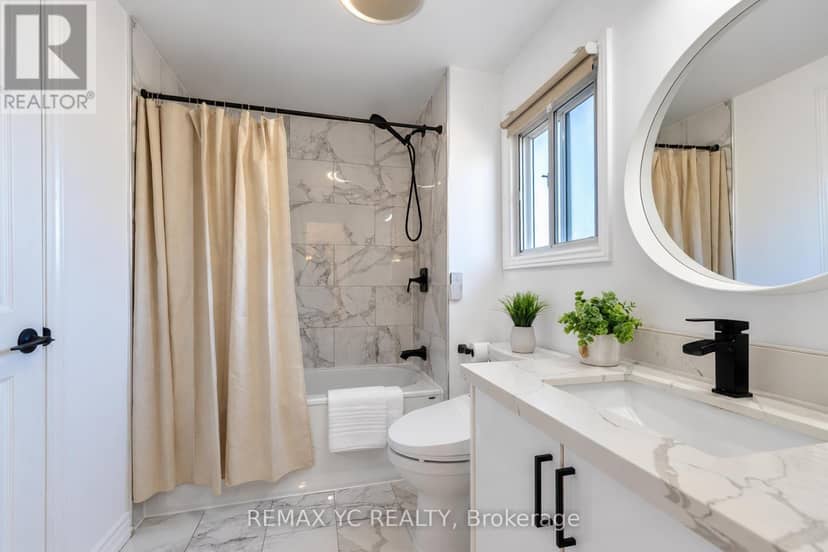 79 Tamarack Drive — photo 30 of 40