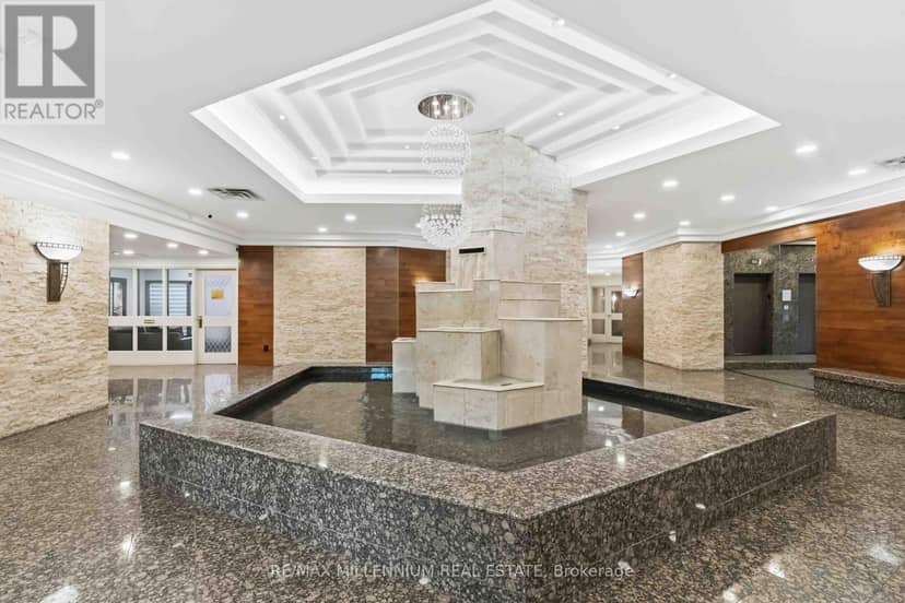 223 - 7805 Bayview Avenue, Markham, photo 3