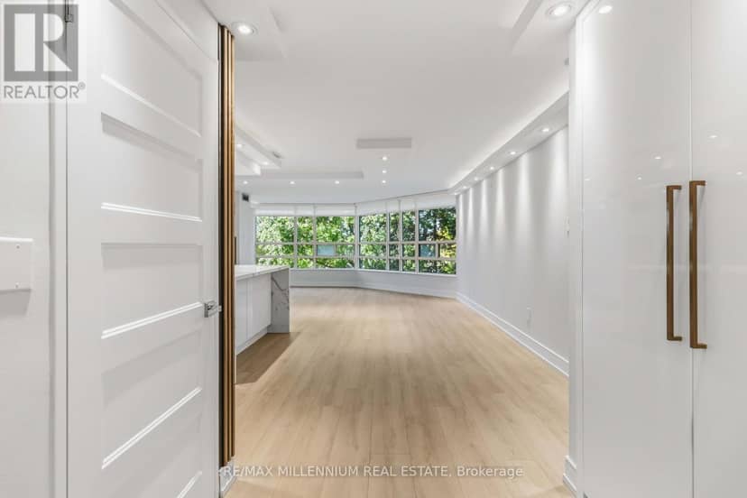 223 - 7805 Bayview Avenue, Markham, photo 5