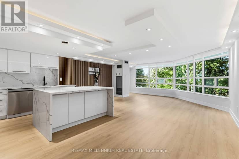 223 - 7805 Bayview Avenue, Markham, photo 6