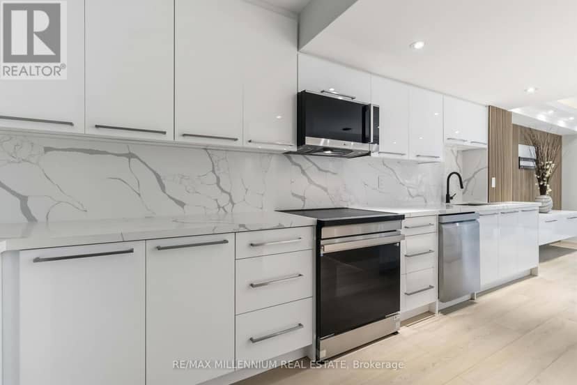 223 - 7805 Bayview Avenue, Markham, photo 7