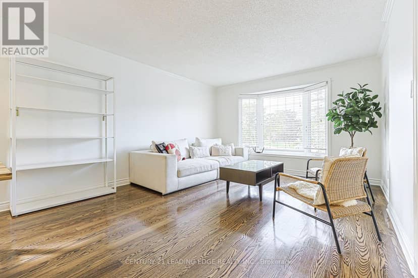 21 McQuaid Court — photo 10 of 40