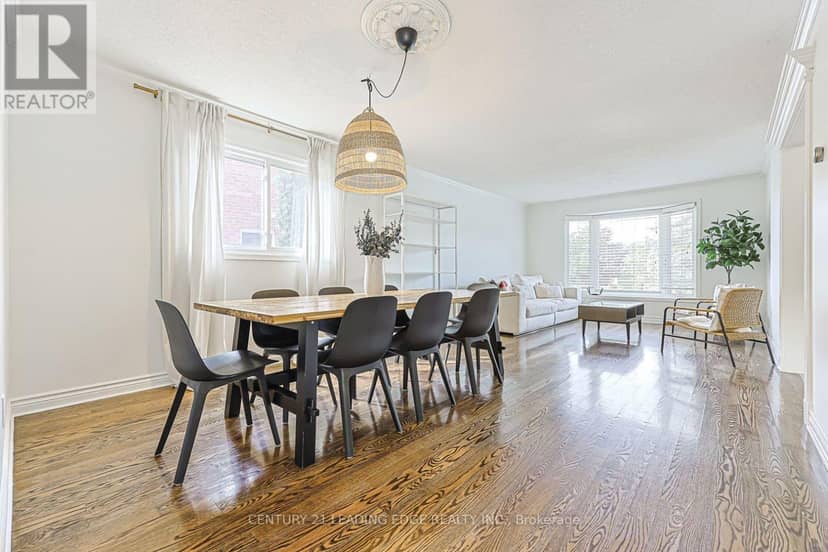 21 McQuaid Court — photo 14 of 40