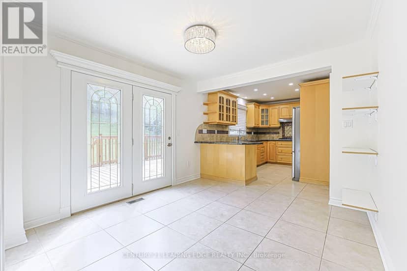 21 McQuaid Court — photo 18 of 40