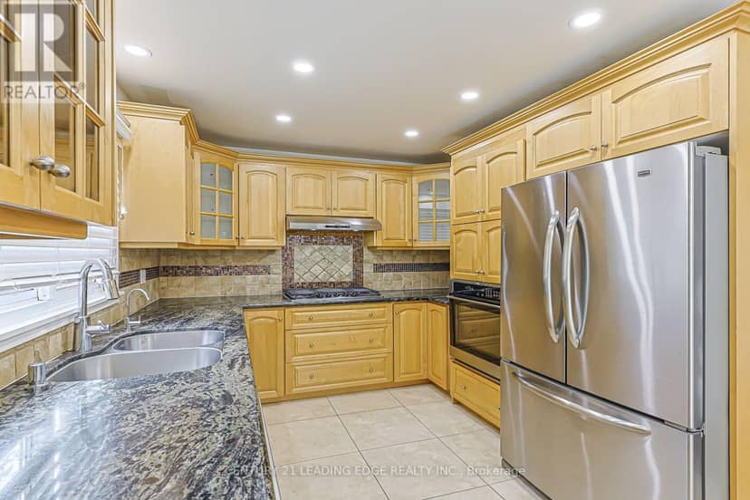 21 McQuaid Court — photo 20 of 40