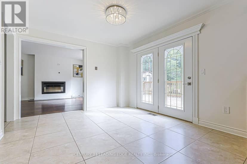 21 McQuaid Court — photo 23 of 40