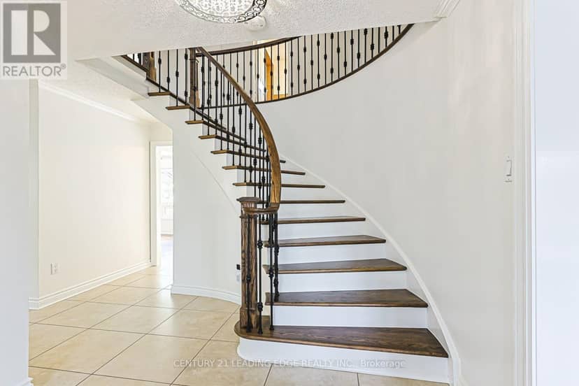 21 McQuaid Court — photo 26 of 40
