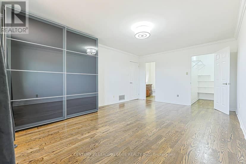21 McQuaid Court — photo 29 of 40