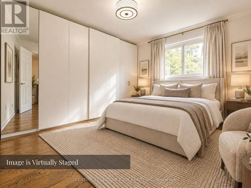21 McQuaid Court — photo 32 of 40