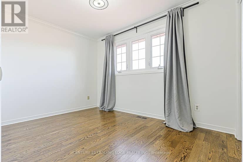 21 McQuaid Court — photo 38 of 40