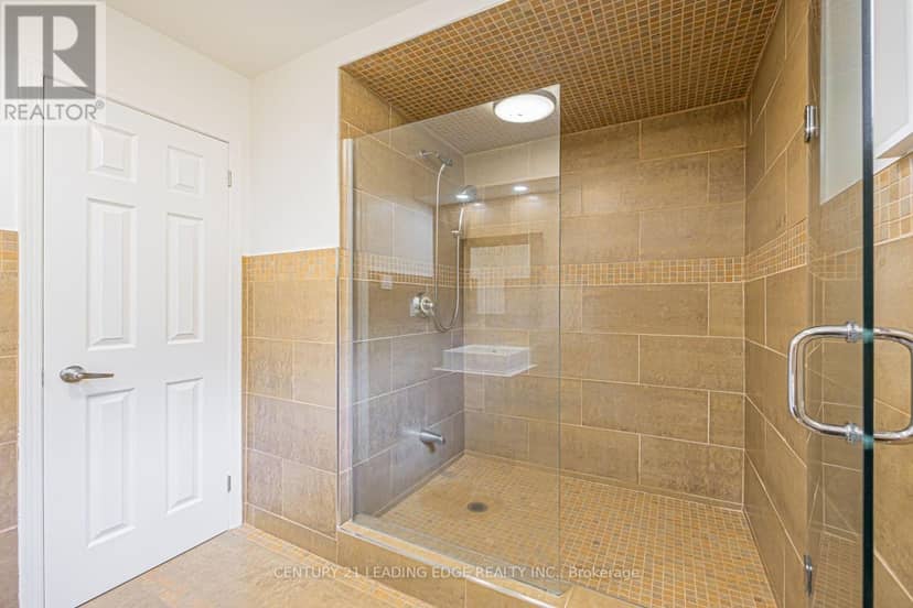 21 McQuaid Court — photo 40 of 40