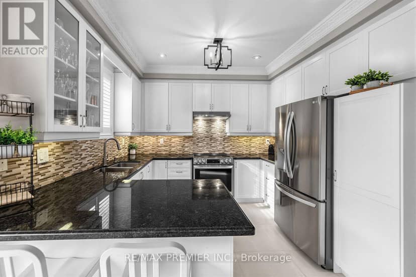 47 Berry Trail — photo 15 of 38