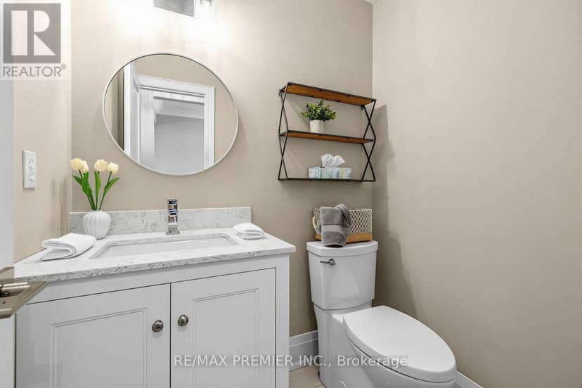 47 Berry Trail — photo 18 of 38