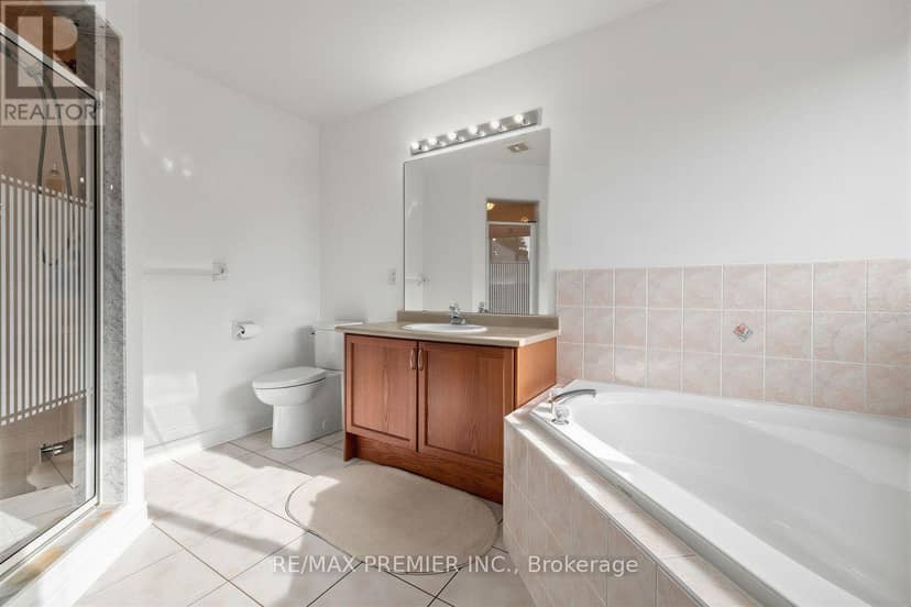 47 Berry Trail — photo 26 of 38