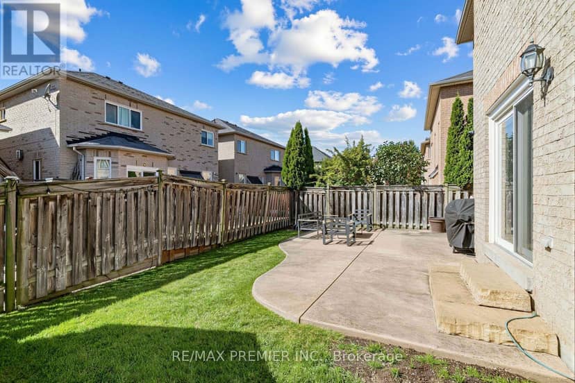 47 Berry Trail — photo 36 of 38