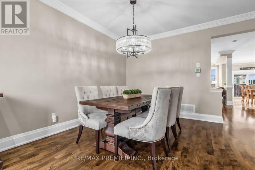 47 Berry Trail, Vaughan, photo 7