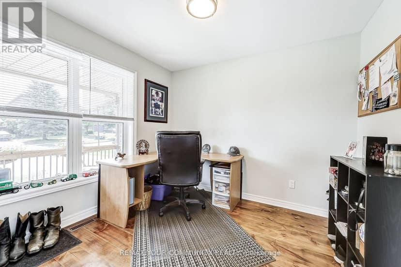 53 Bolton Drive — photo 14 of 34