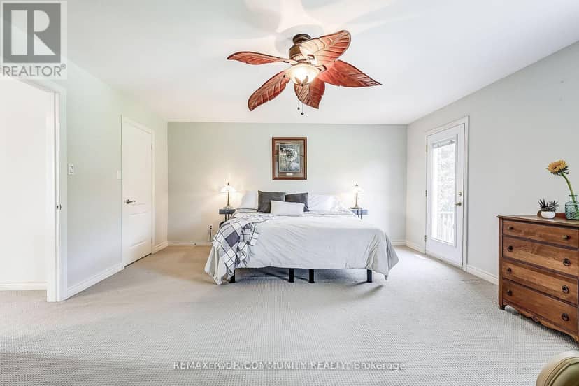 53 Bolton Drive — photo 15 of 34