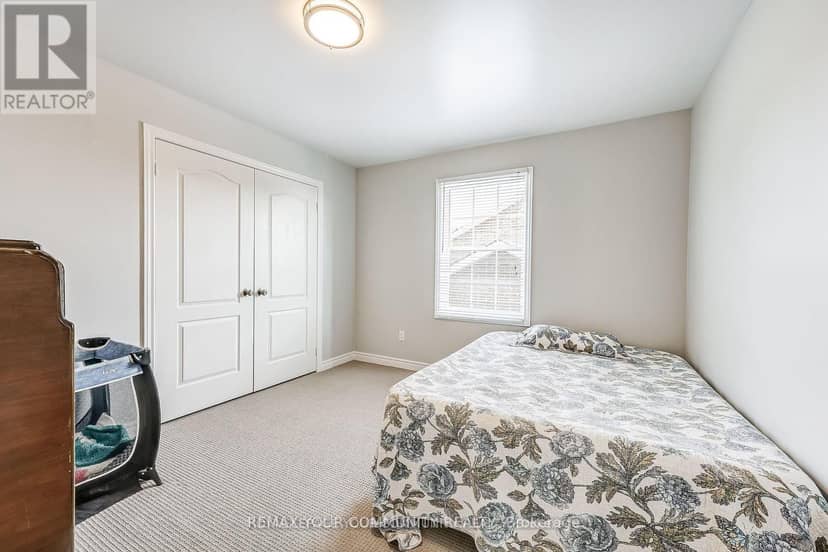 53 Bolton Drive — photo 21 of 34