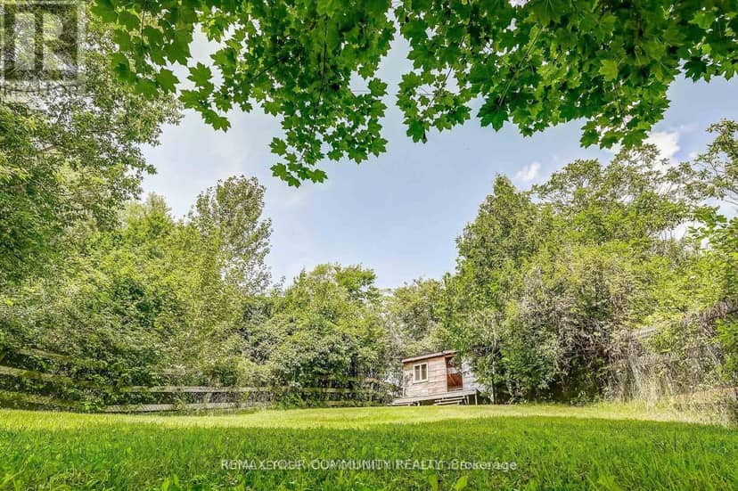 53 Bolton Drive — photo 29 of 34