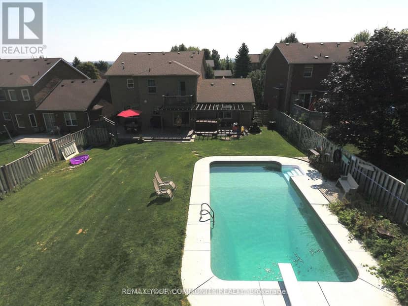 53 Bolton Drive — photo 31 of 34