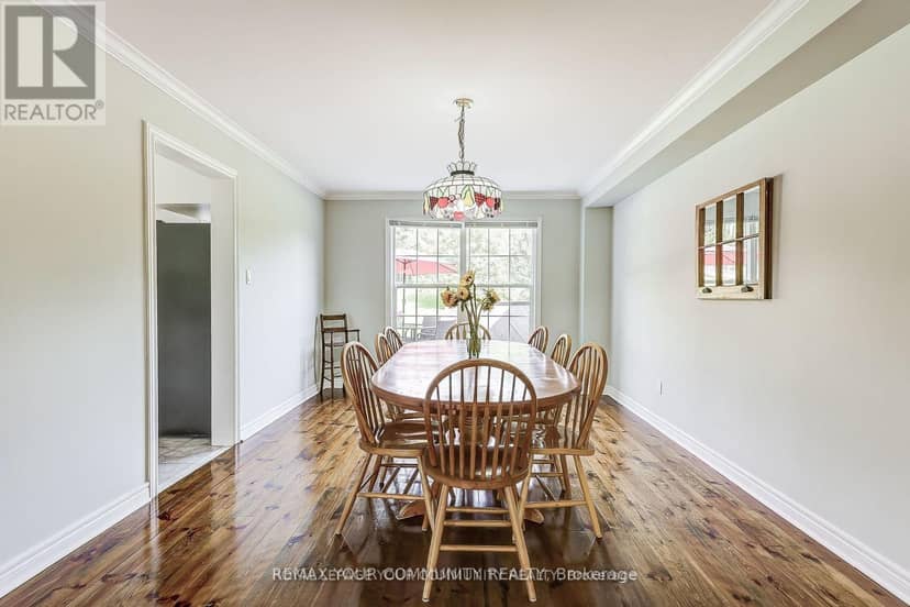 53 Bolton Drive, Uxbridge, photo 7