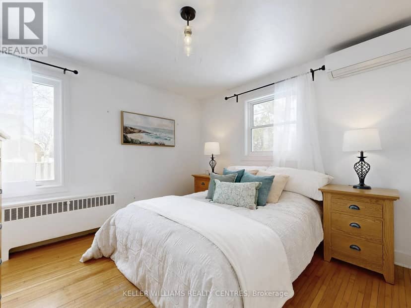 24 Goldie Drive — photo 10 of 30