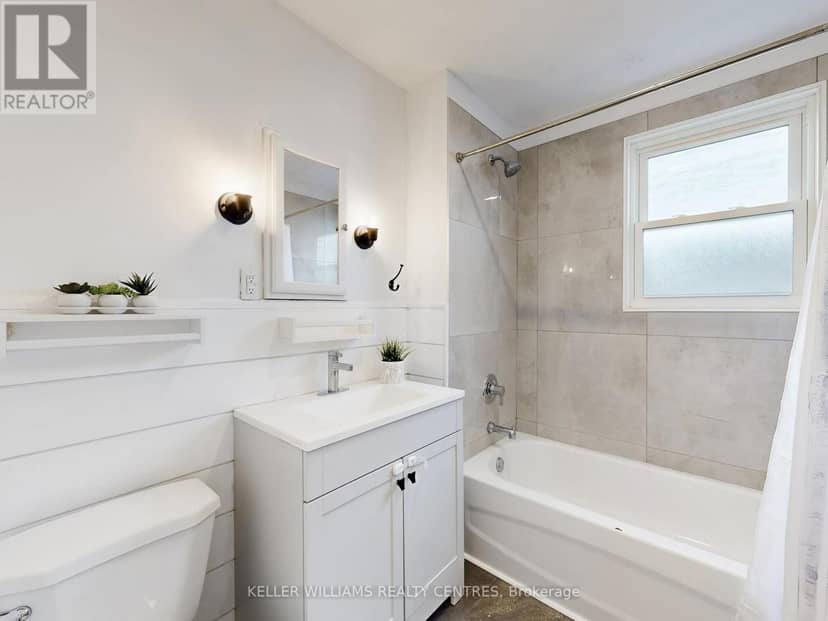24 Goldie Drive — photo 13 of 30