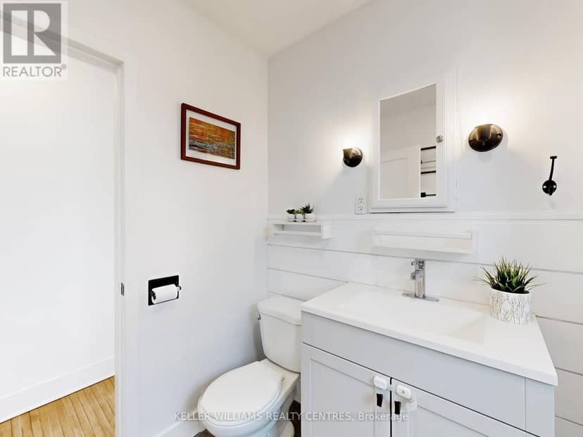 24 Goldie Drive — photo 14 of 30