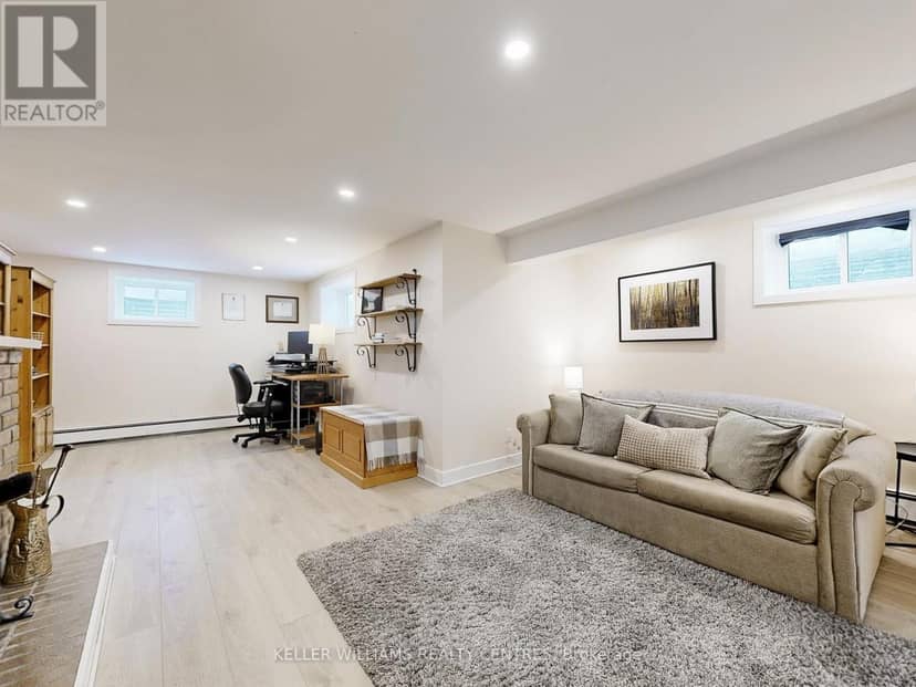 24 Goldie Drive — photo 15 of 30