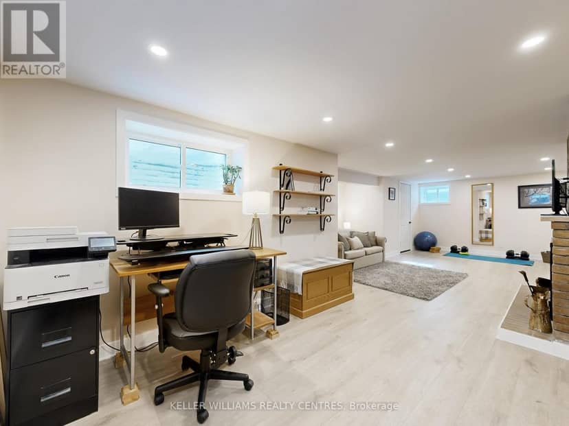 24 Goldie Drive — photo 18 of 30
