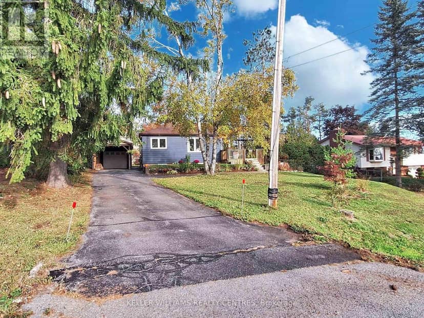 24 Goldie Drive, Orillia, photo 2