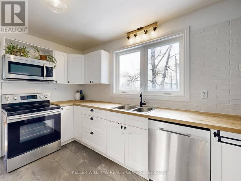 24 Goldie Drive, Orillia, photo 8