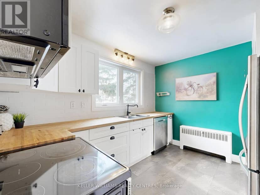 24 Goldie Drive — photo 9 of 30