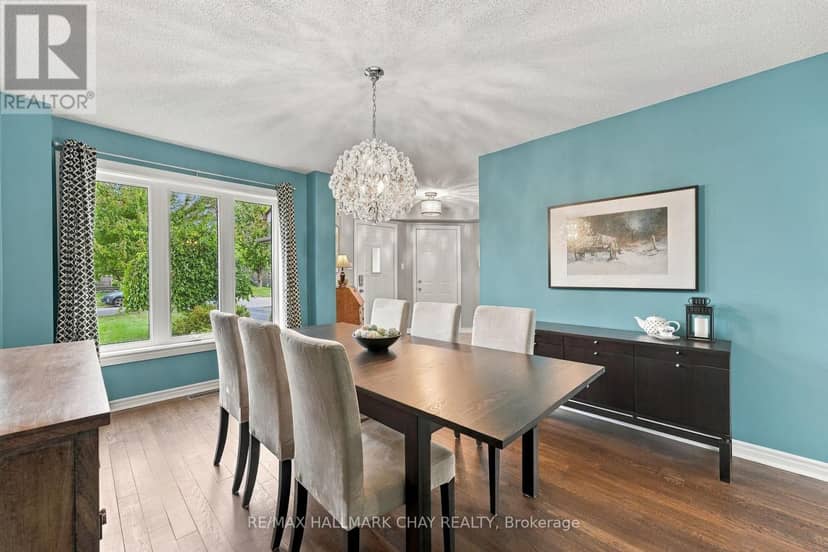 17 Sherwood Court — photo 12 of 28