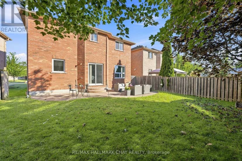 17 Sherwood Court — photo 15 of 28