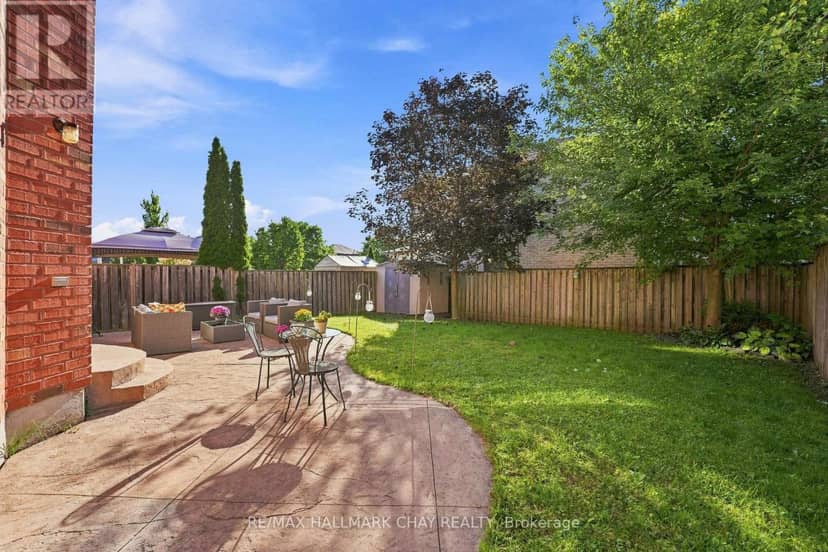 17 Sherwood Court — photo 22 of 28