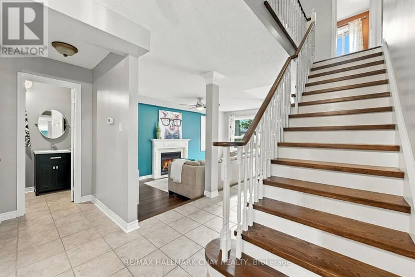 17 Sherwood Court, Barrie, photo 3