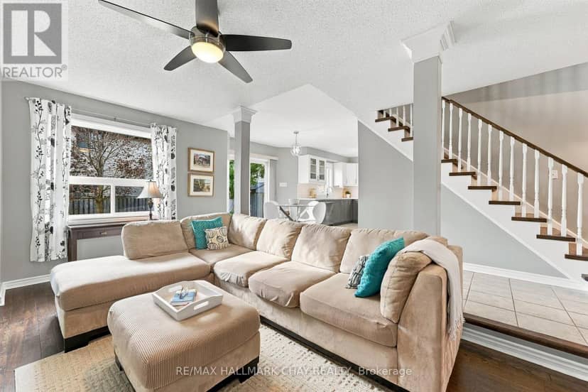 17 Sherwood Court, Barrie, photo 4
