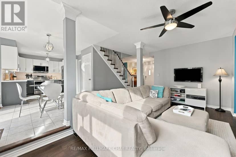 17 Sherwood Court, Barrie, photo 6