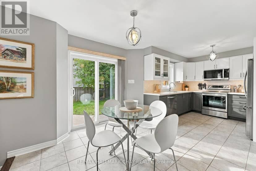 17 Sherwood Court, Barrie, photo 7