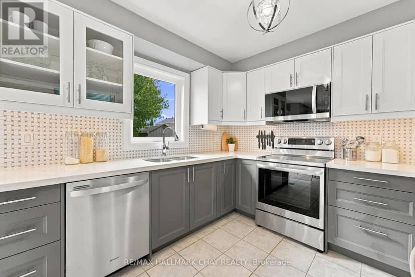 17 Sherwood Court, Barrie, photo 8