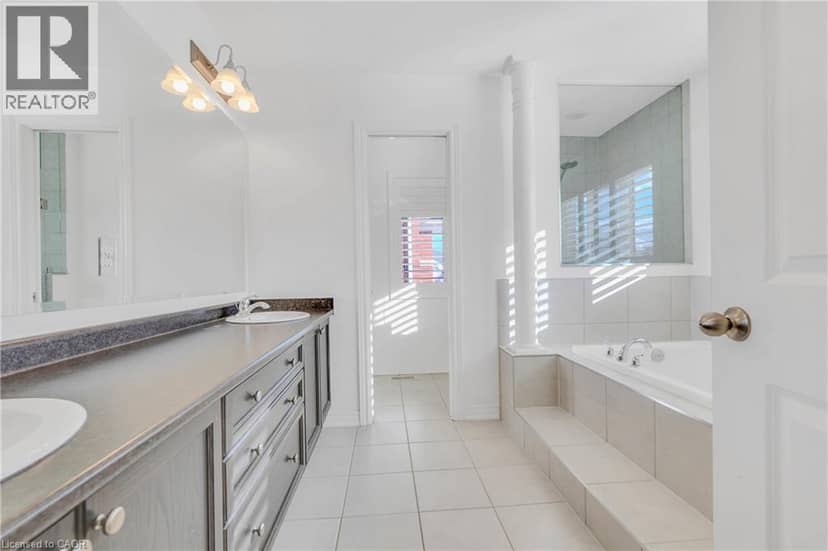 22 WOODHOUSE Street — photo 25 of 40