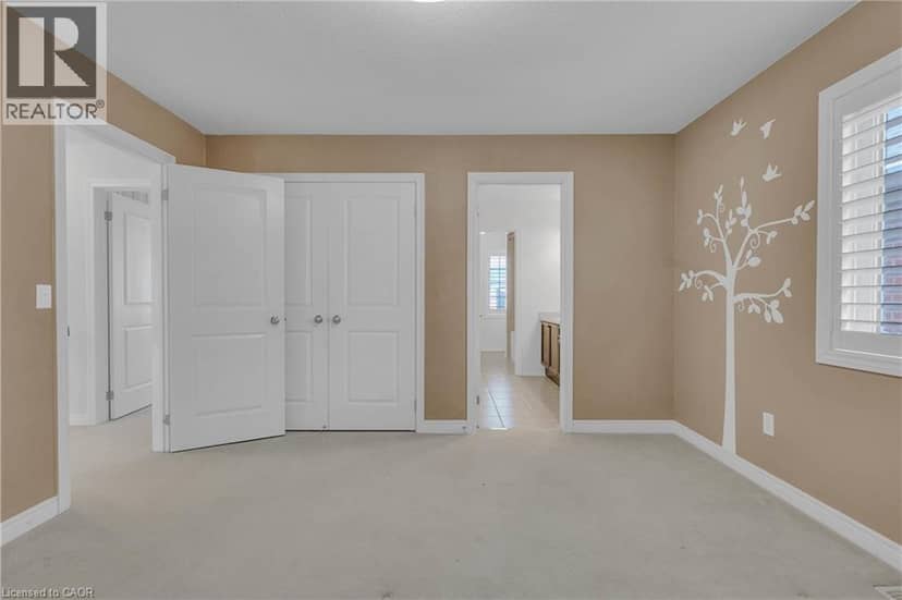 22 WOODHOUSE Street — photo 37 of 40