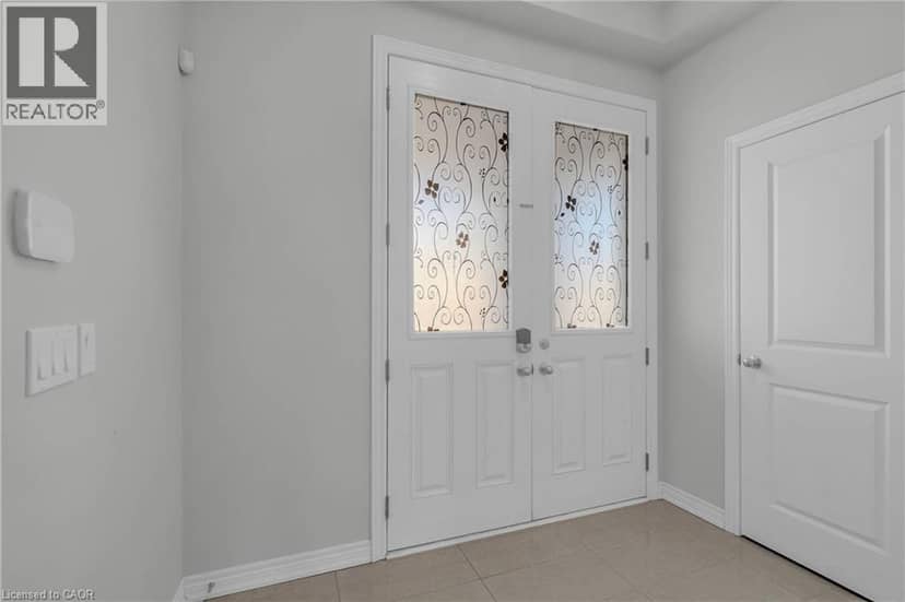 22 WOODHOUSE Street, Hamilton, photo 4